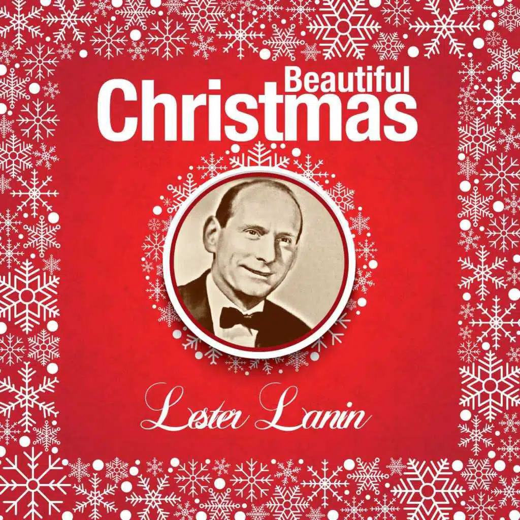 Beautiful Christmas