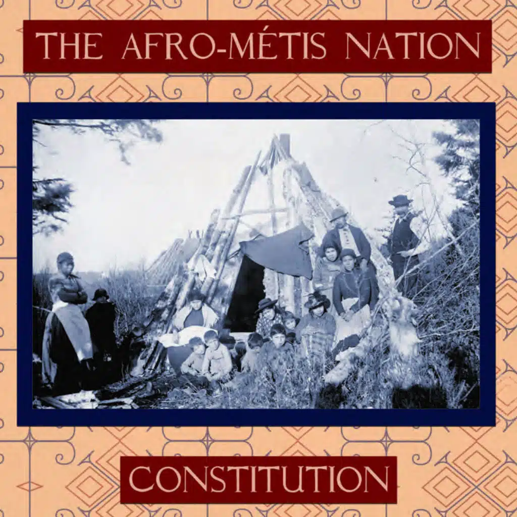 O Canada (feat. Shelley Hamilton & Russ Kelley)