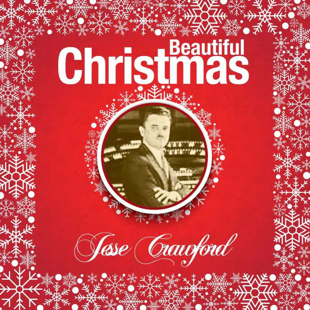 Beautiful Christmas