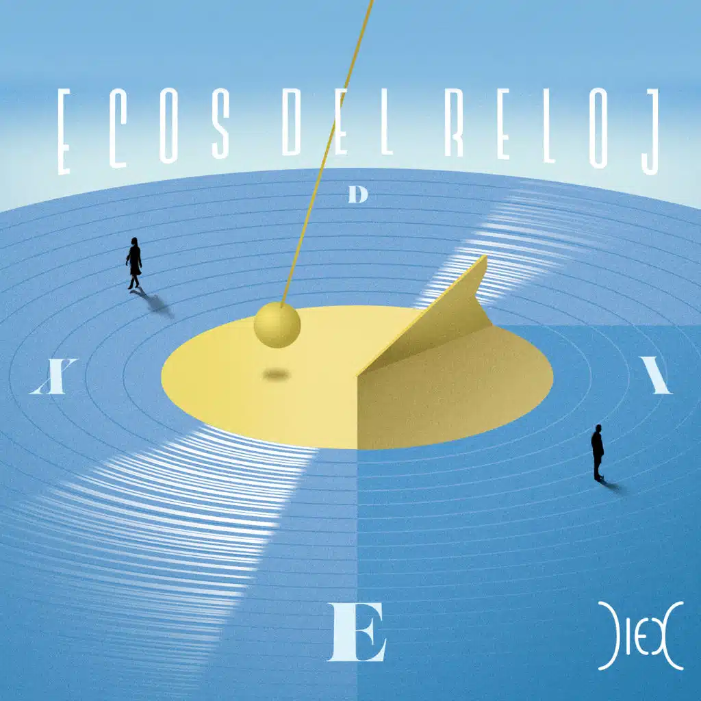Ecos del Reloj