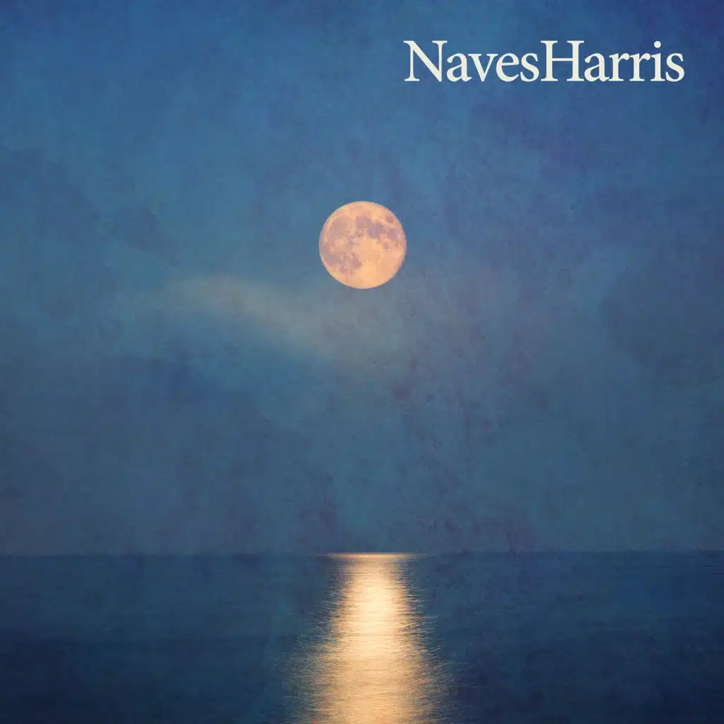 NavesHarris