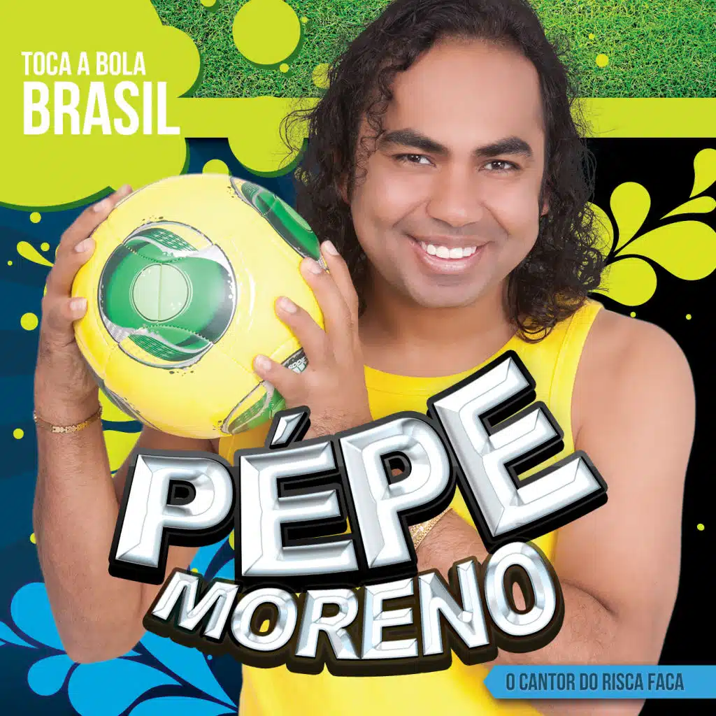 Cansado de Te Esperar