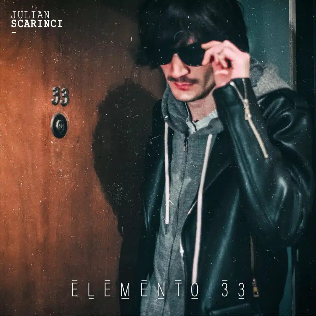 Será Mejor Así (feat. Rodrigo Manigot)