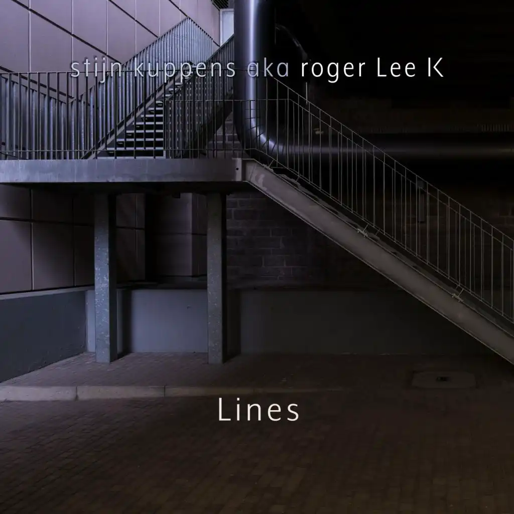 Lines