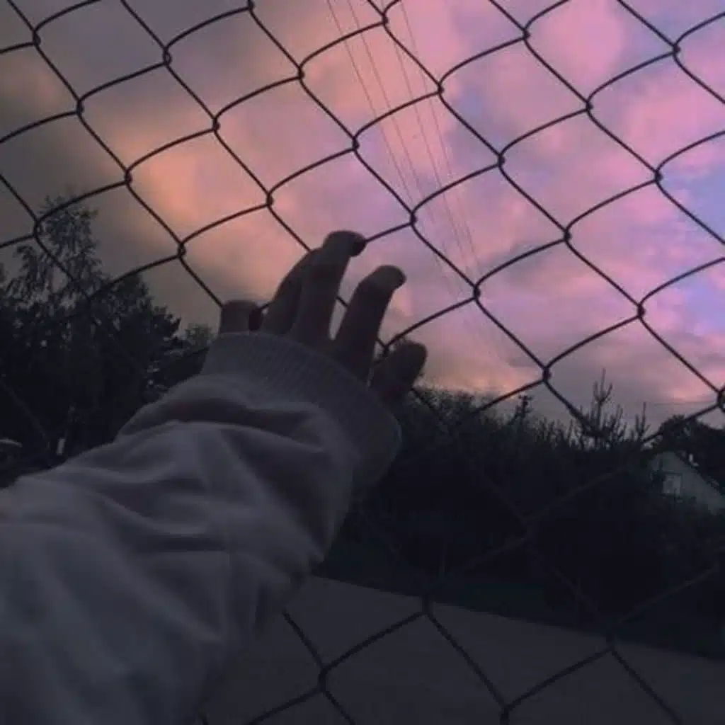 Faults (feat. Depore Grenade)