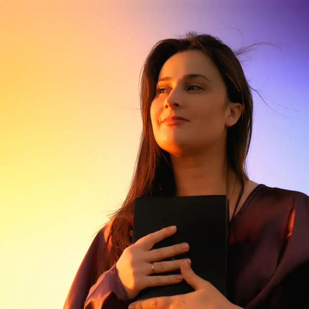 A Jesus Seguir Eu Quero (Playback)