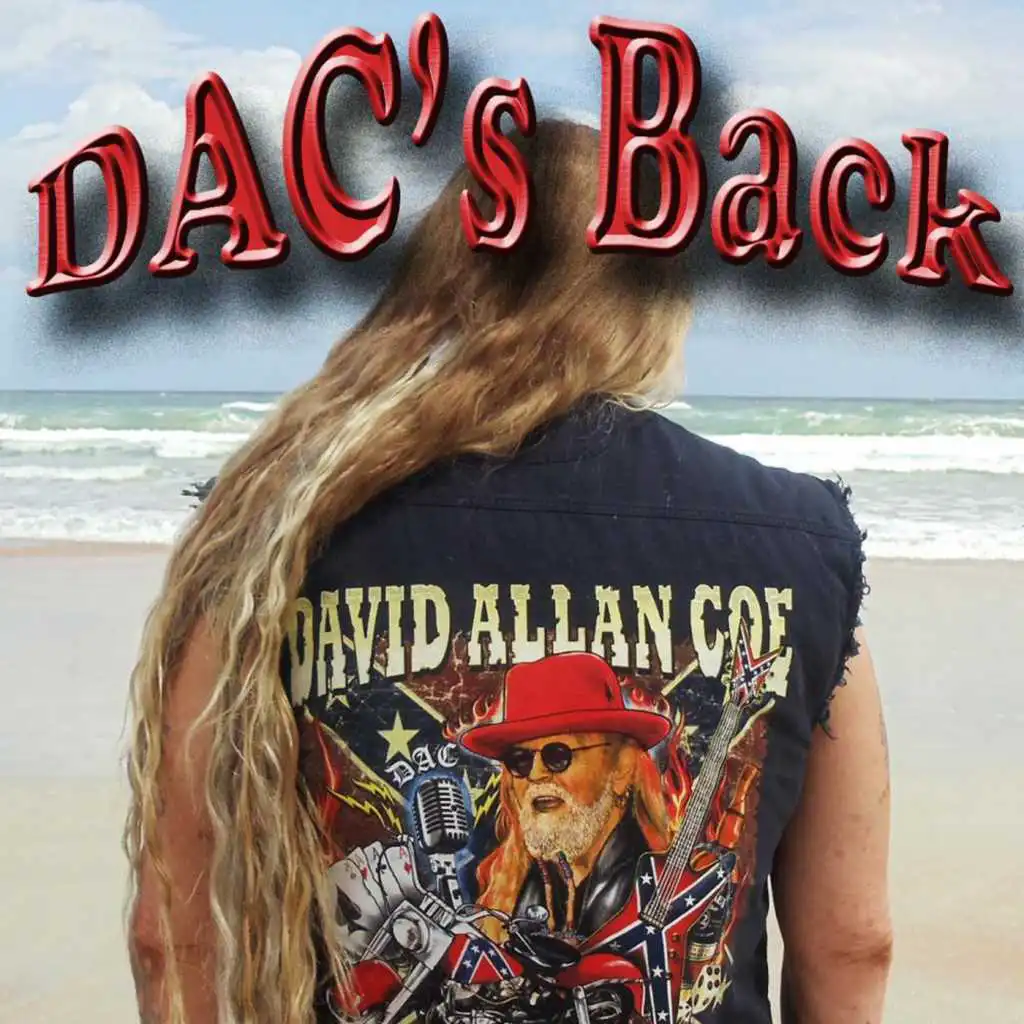 DAC's Back