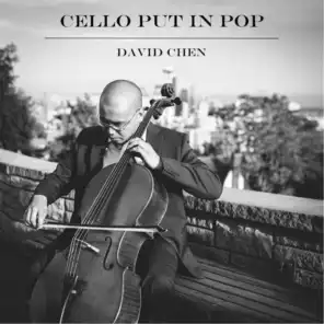 Cello Put in Pop