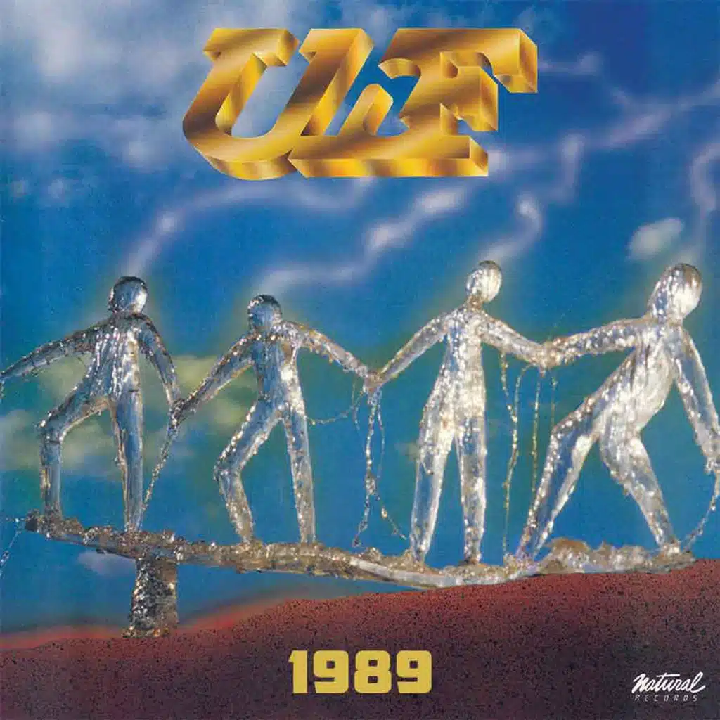 Rock 90