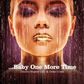 ...Baby One More Time