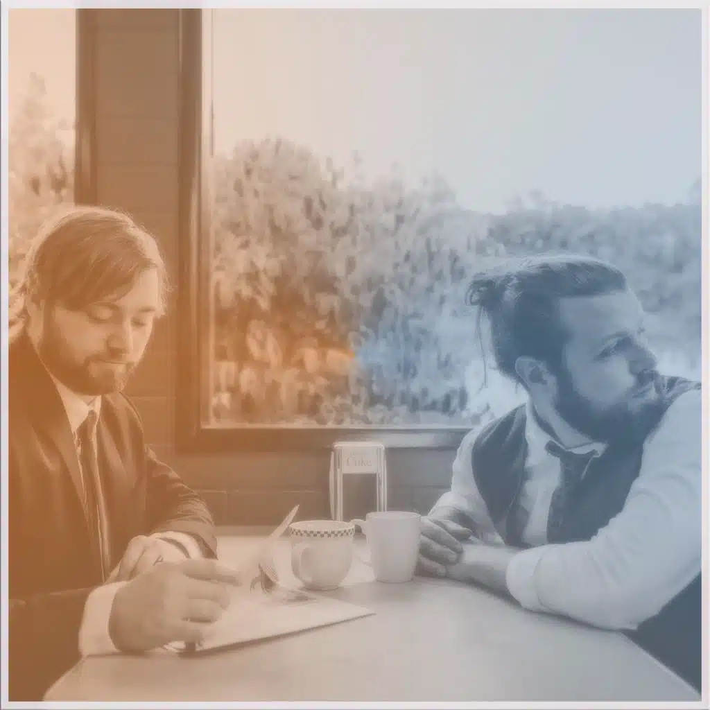 I Walk the Line (Instrumental)