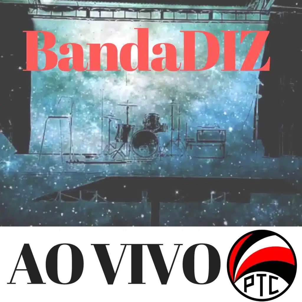 Boa Hora (Ao Vivo)
