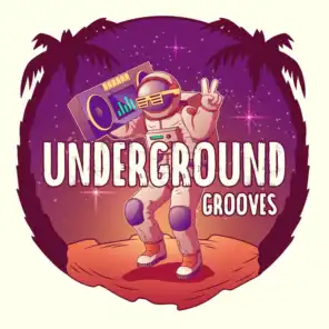 Underground Grooves
