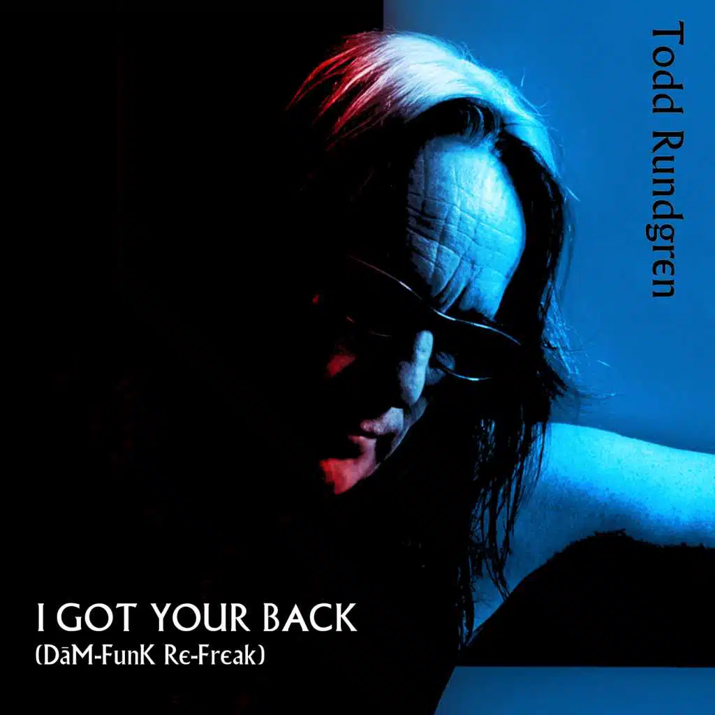 Deaf Ears (Nine Inch Nails Mix) [feat. Trent Reznor & Atticus Ross]