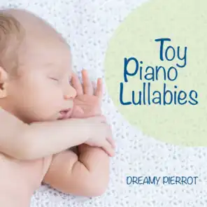 Toy Piano Lullabies