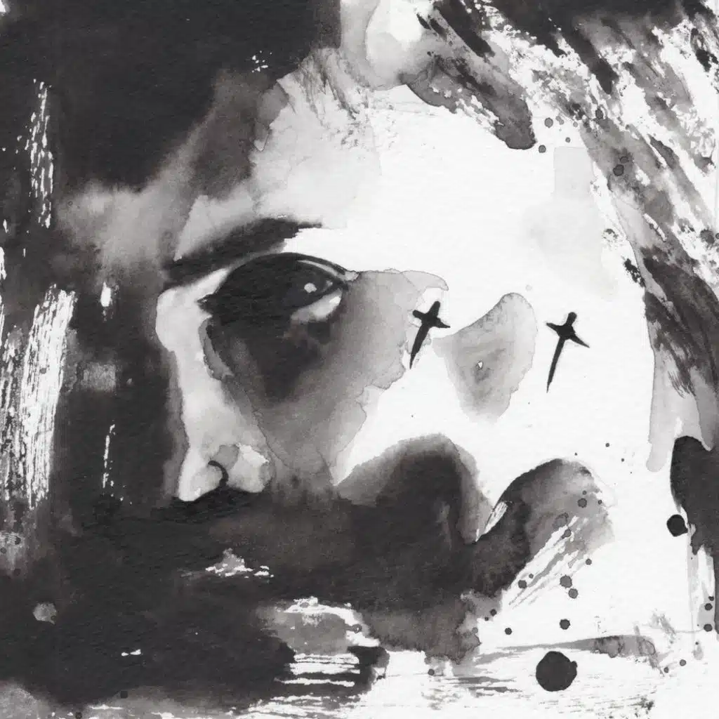 QUIXOTE (Alone Architect Reimagination) [feat. Kassia Vera]