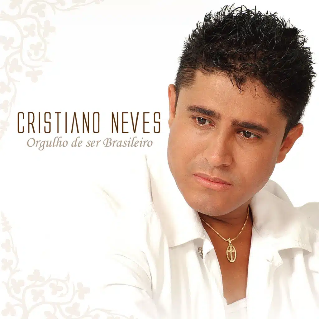 Fique Com Ela (feat. Evaldo Lucena)