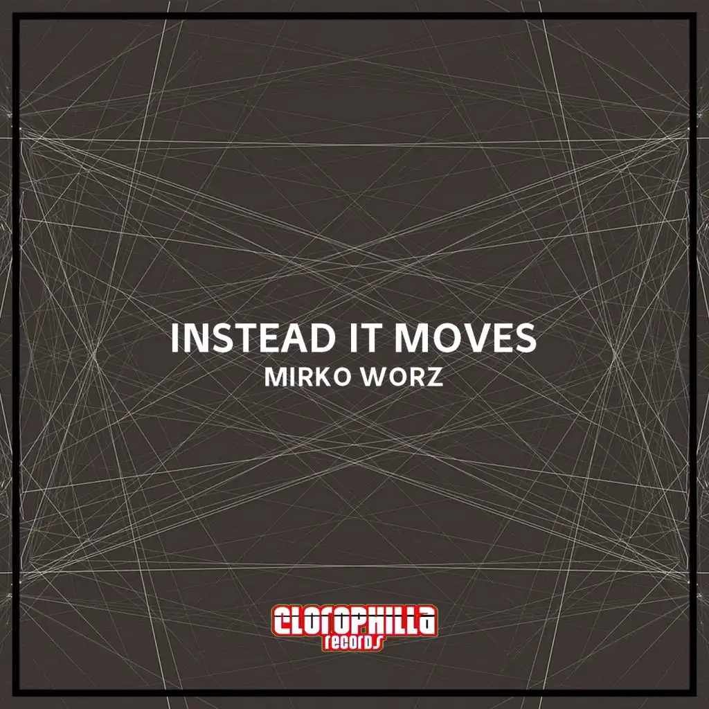 Instead It Moves (Vito Raisi Remix)