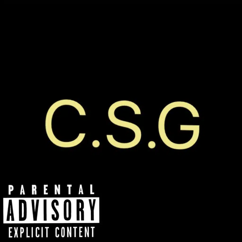 C.S.G