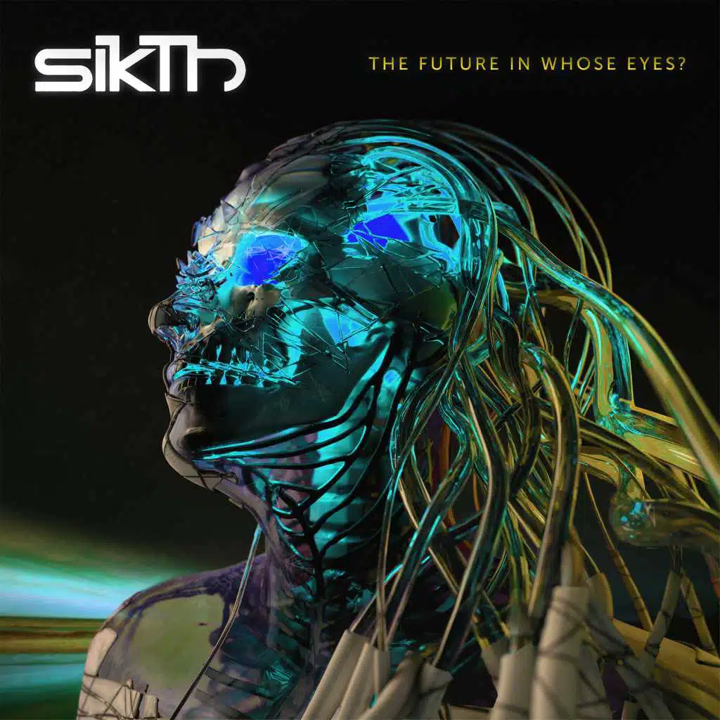 Sikth