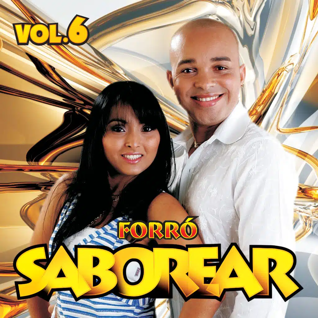 Telefona pra Mim