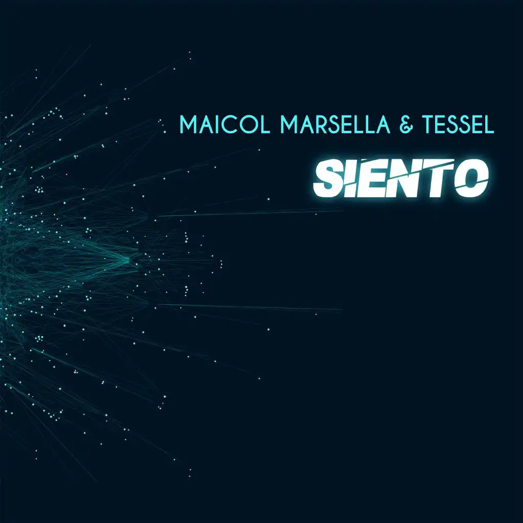 Maicol Marsella, Tessel