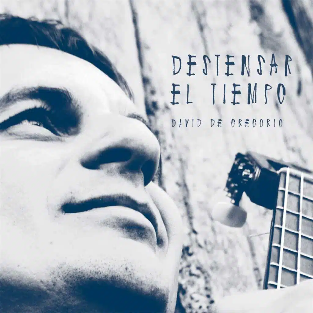 Destensar el Tiempo