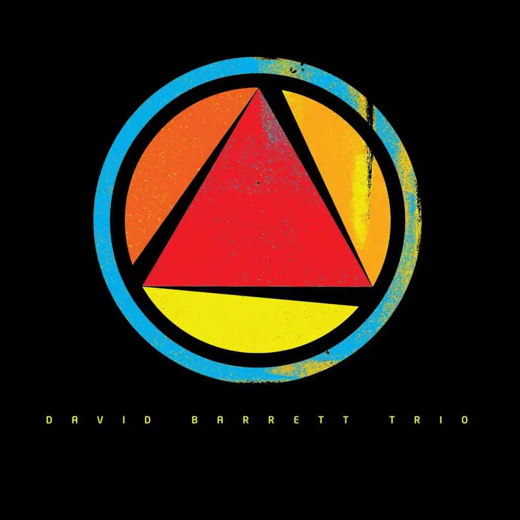 A Whisper to the Thunder