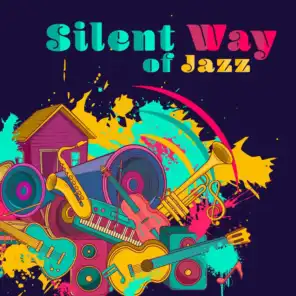 Silent Way of Jazz