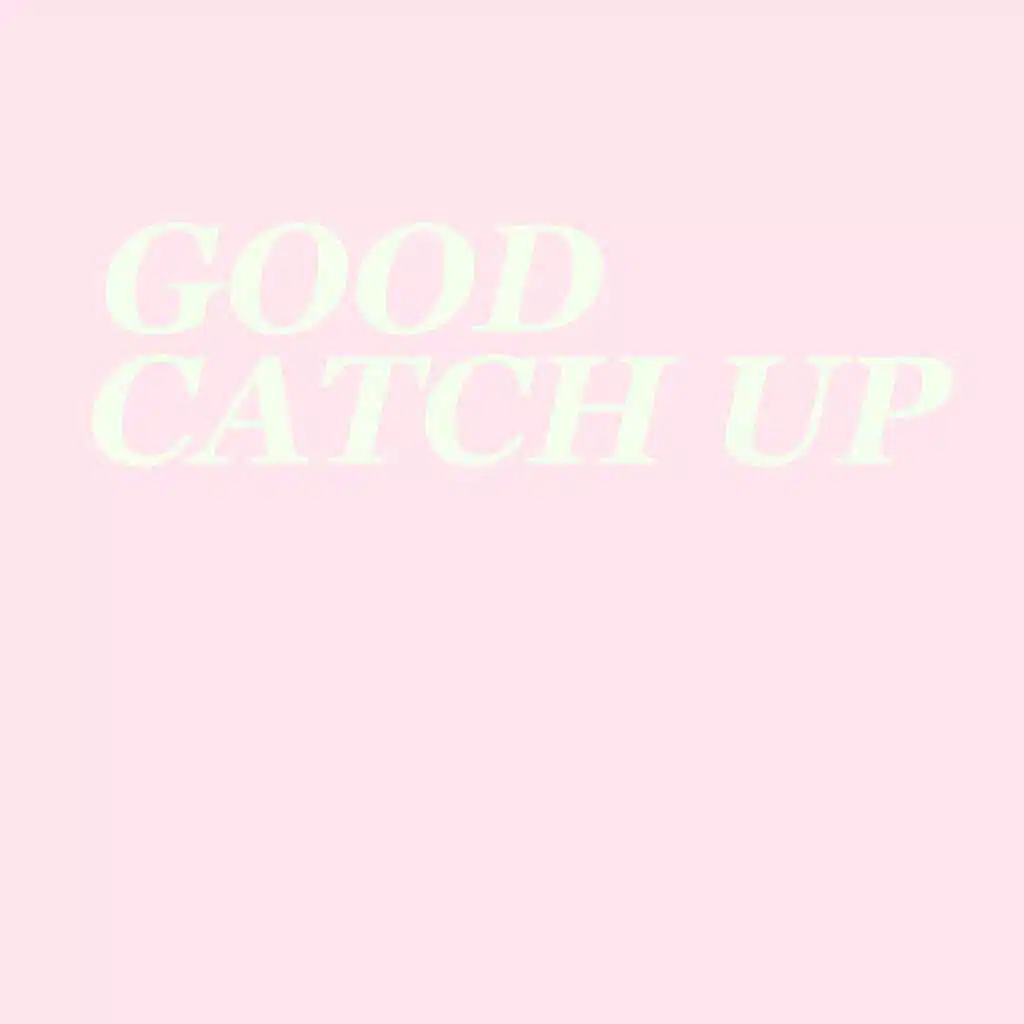 Im Still In Love With You