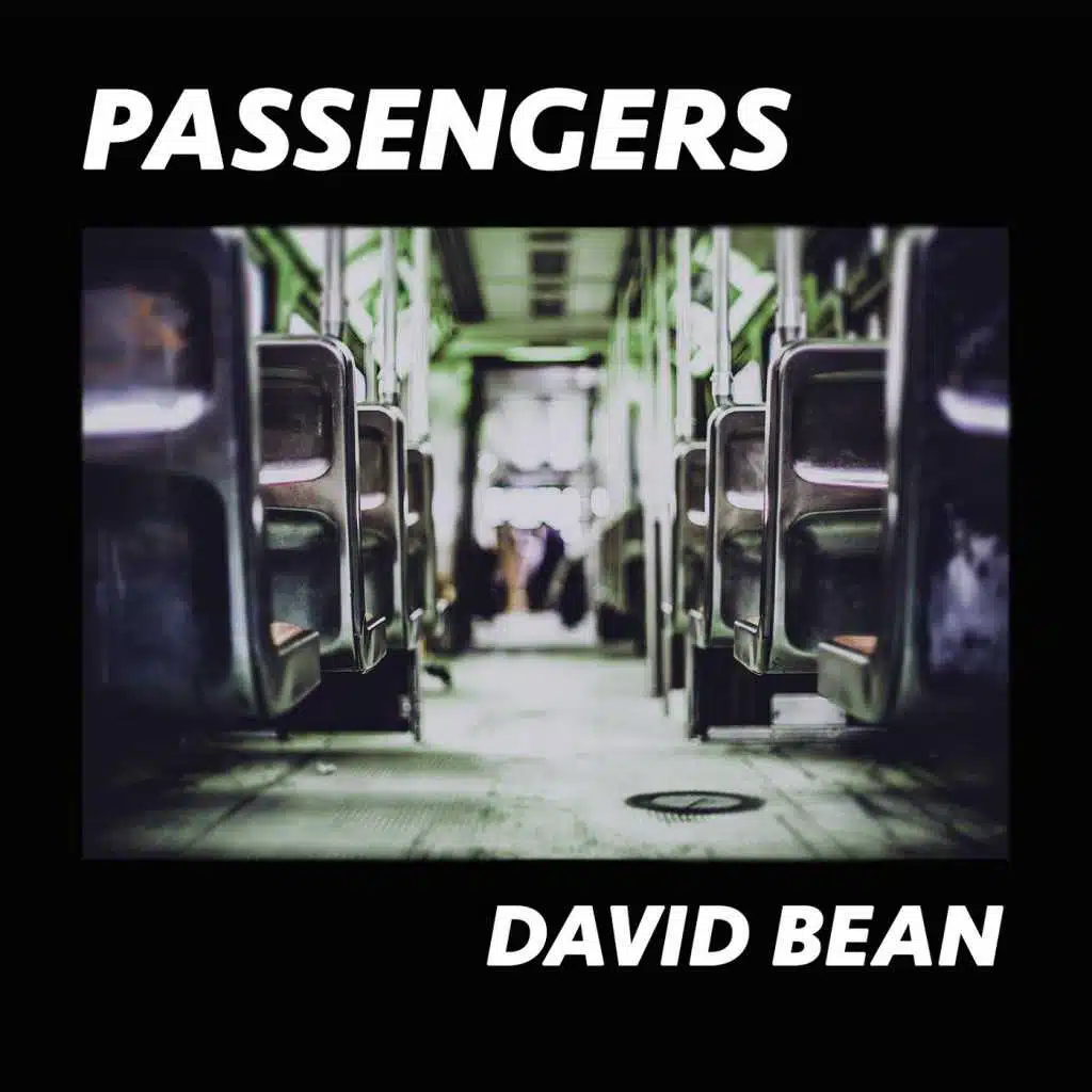 Passengers