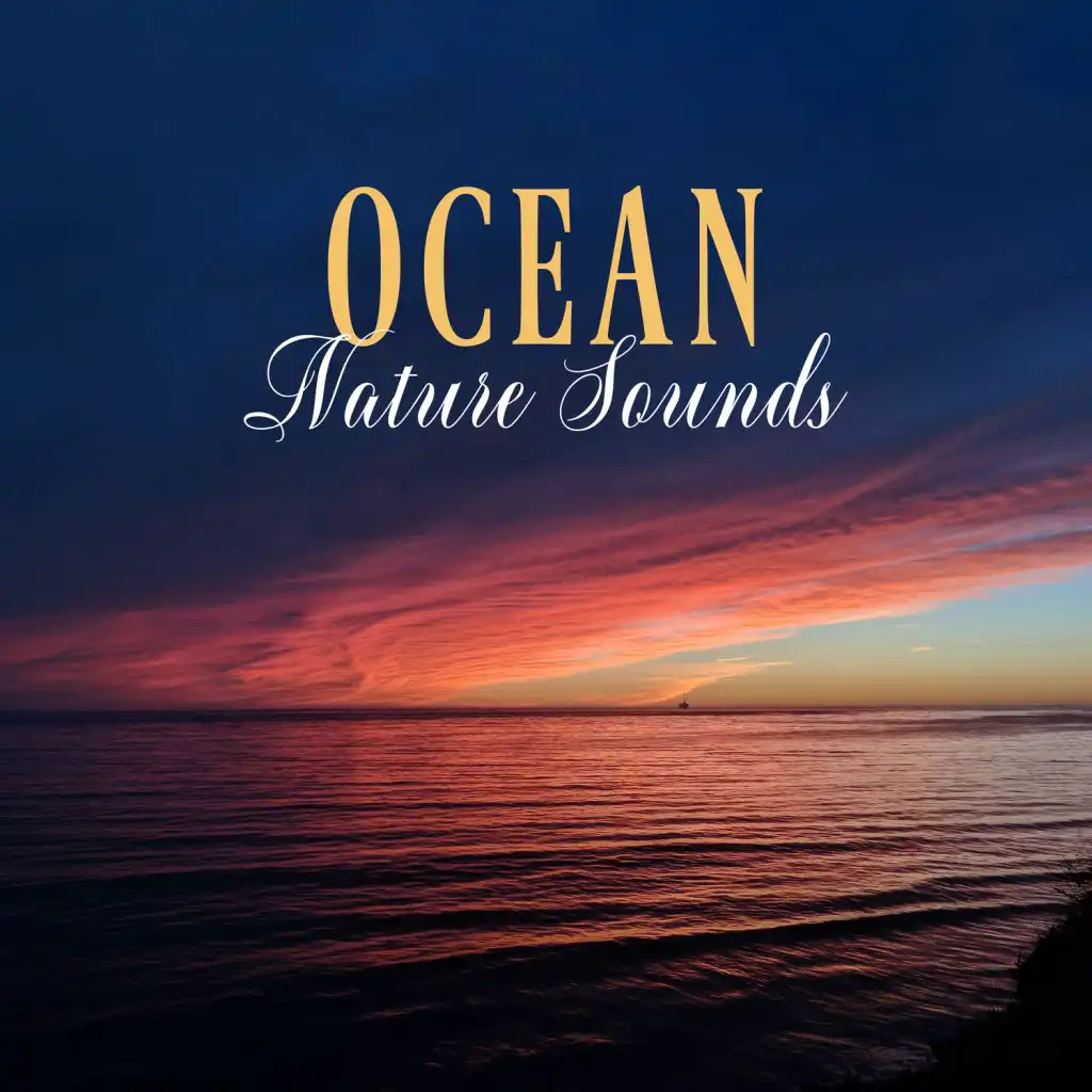 Ocean Nature Sounds