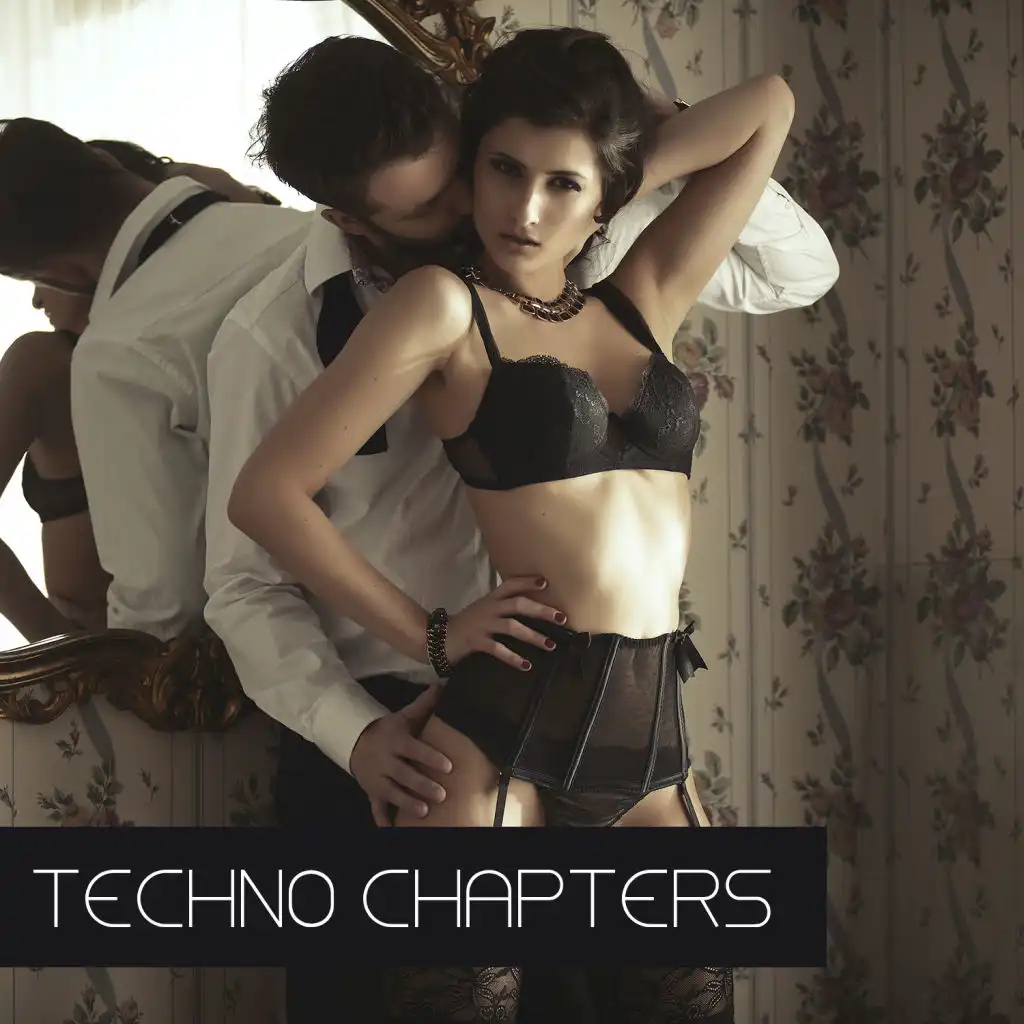Techno Chapters