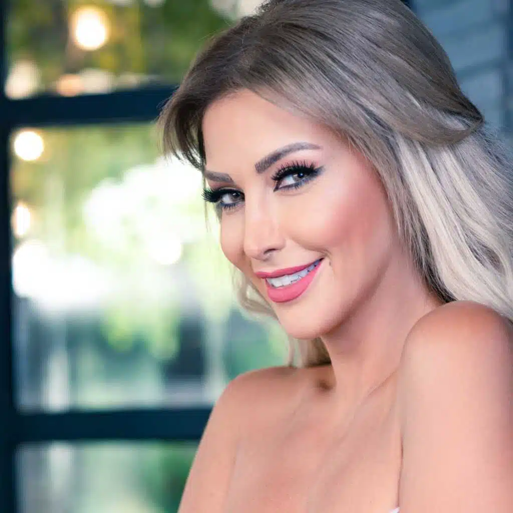 بتعرف هيدا الشي