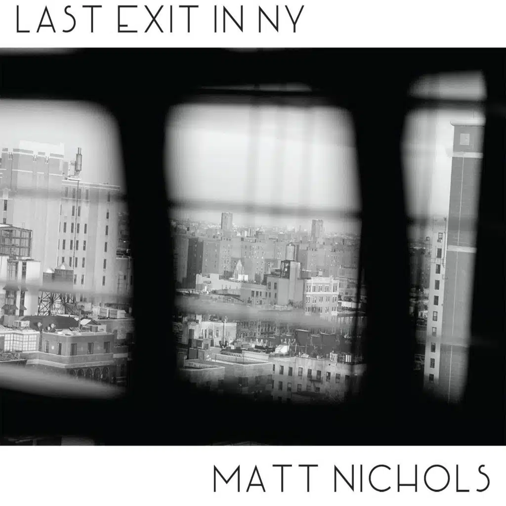 Tron (feat. Mark Grundhoefer)