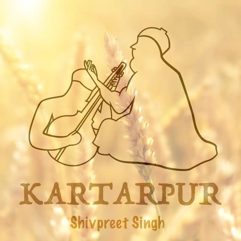 Kartarpur