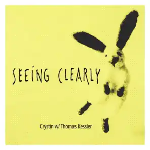 Seeing Clearly