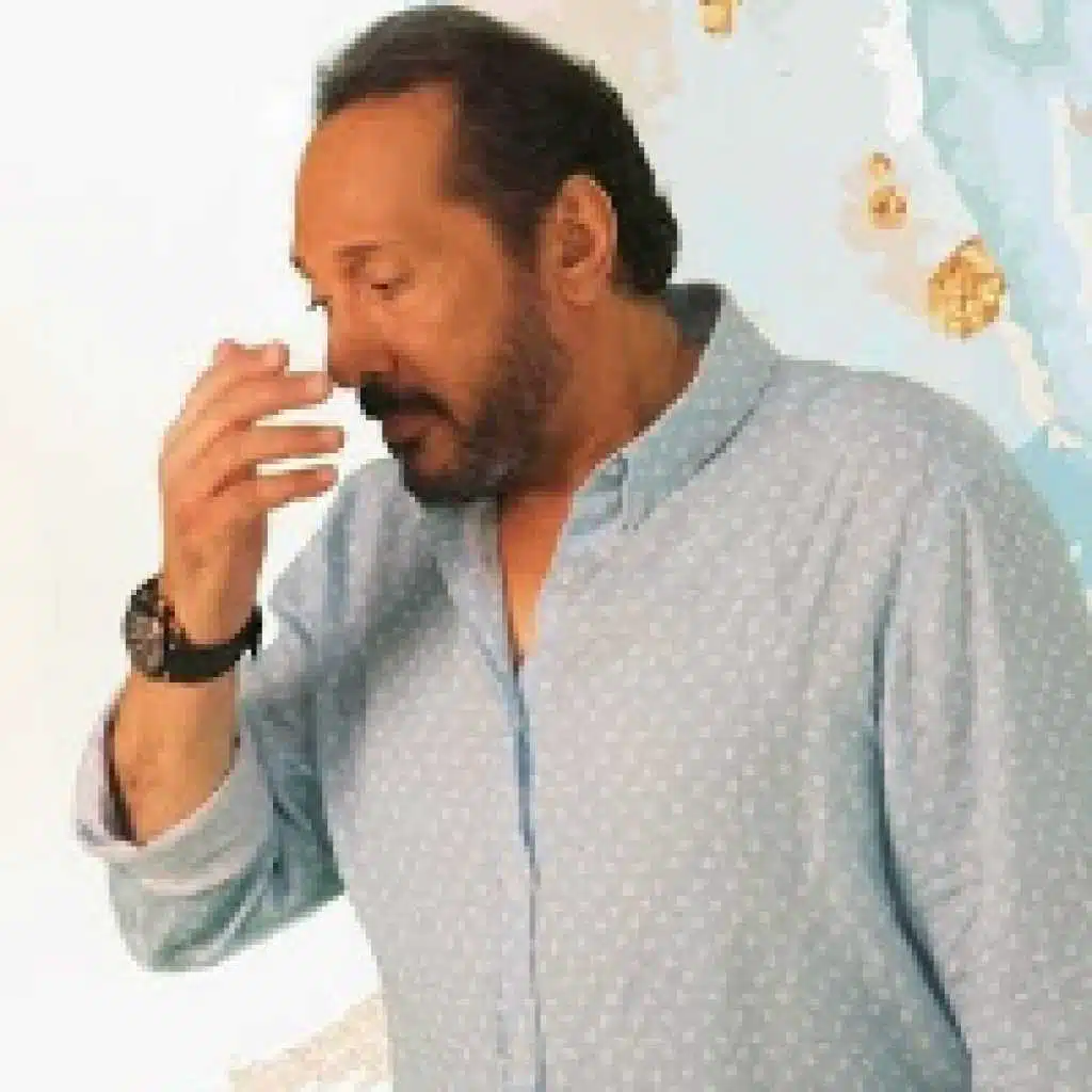 شفت يا قلبي