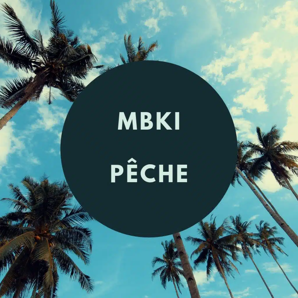MBKI