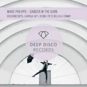 Dancer in the Dark (GeoM Remix)