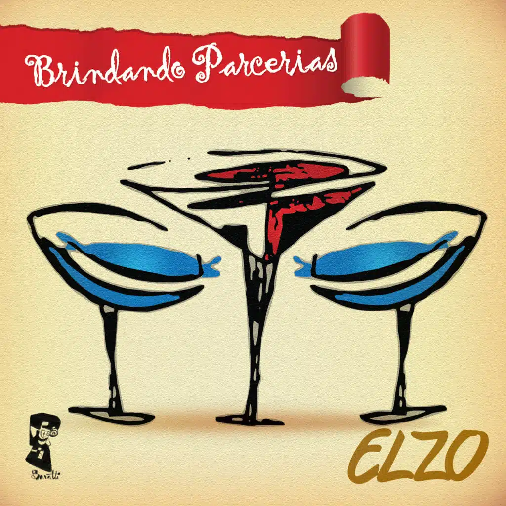Bandinha na Praça