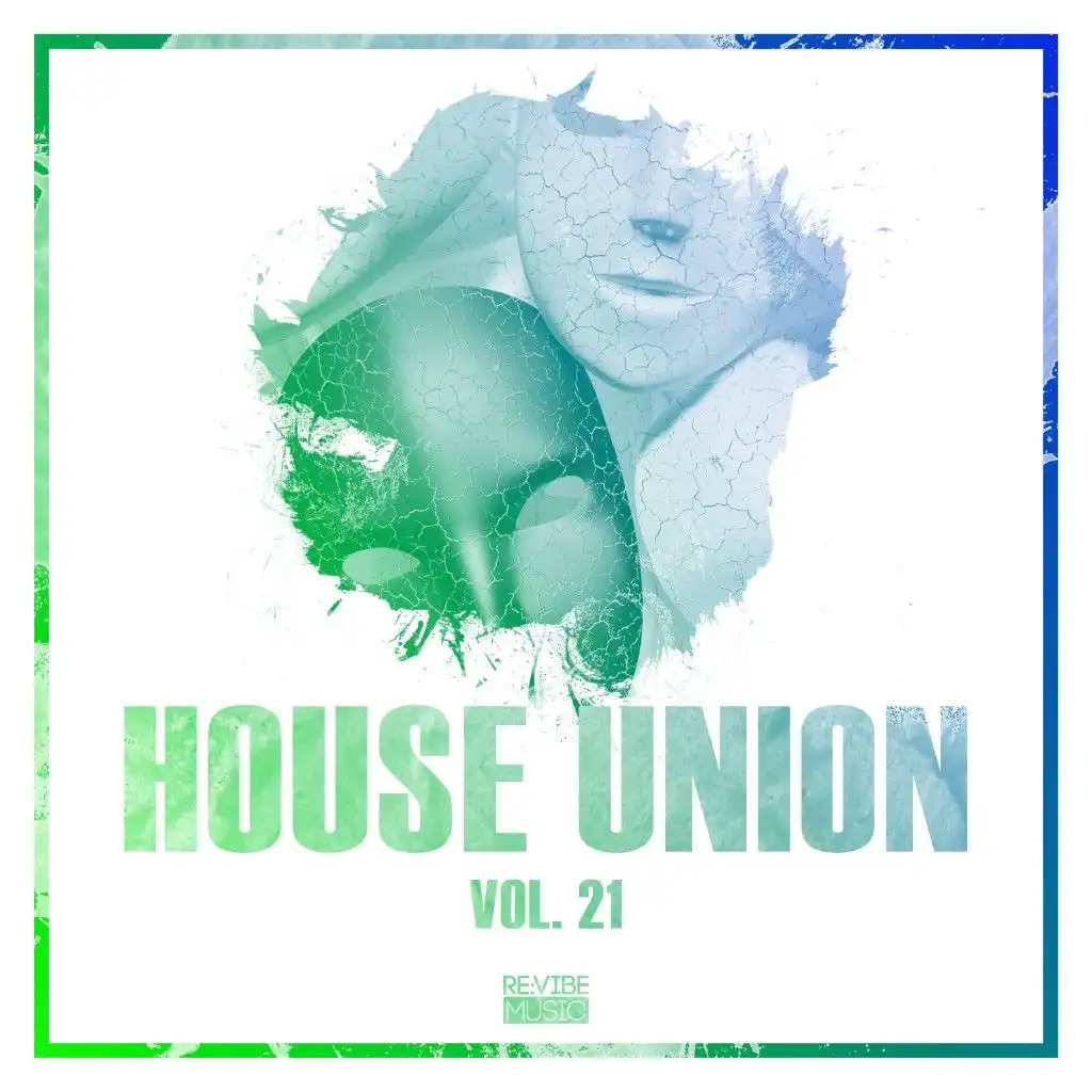 Househeadz (feat. Patimoro & Natasha Watts)