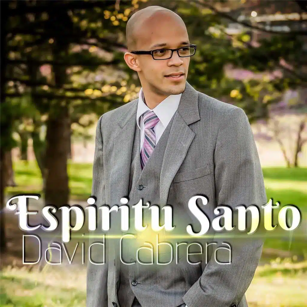 Espiritu Santo
