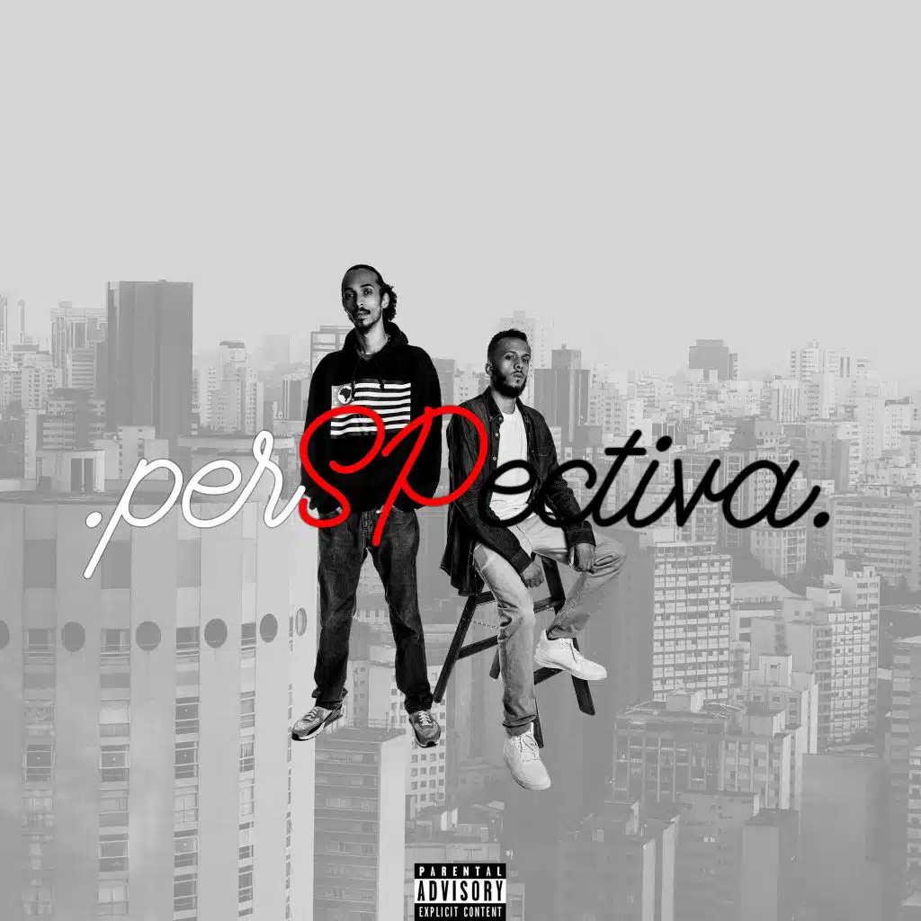 .Perspectiva.