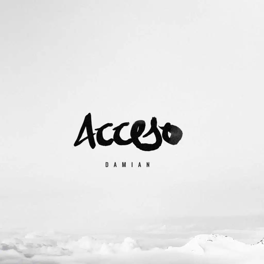 Acceso