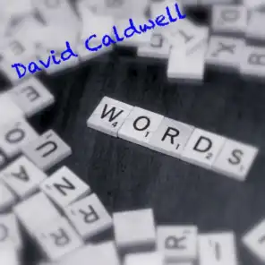 David Caldwell