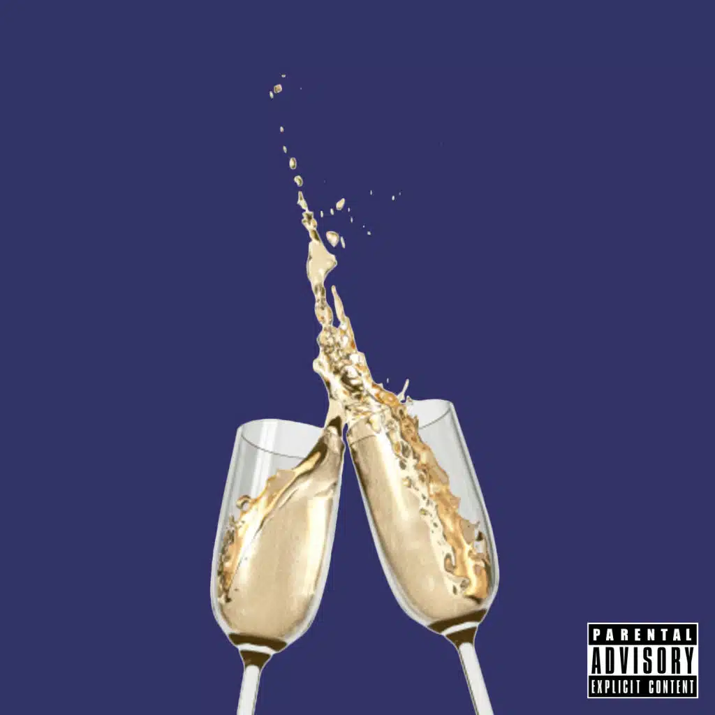 Redenção (feat. Fester, Nesh Mc & Anderson)