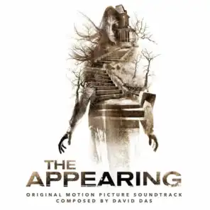 The Appearing Main Titles