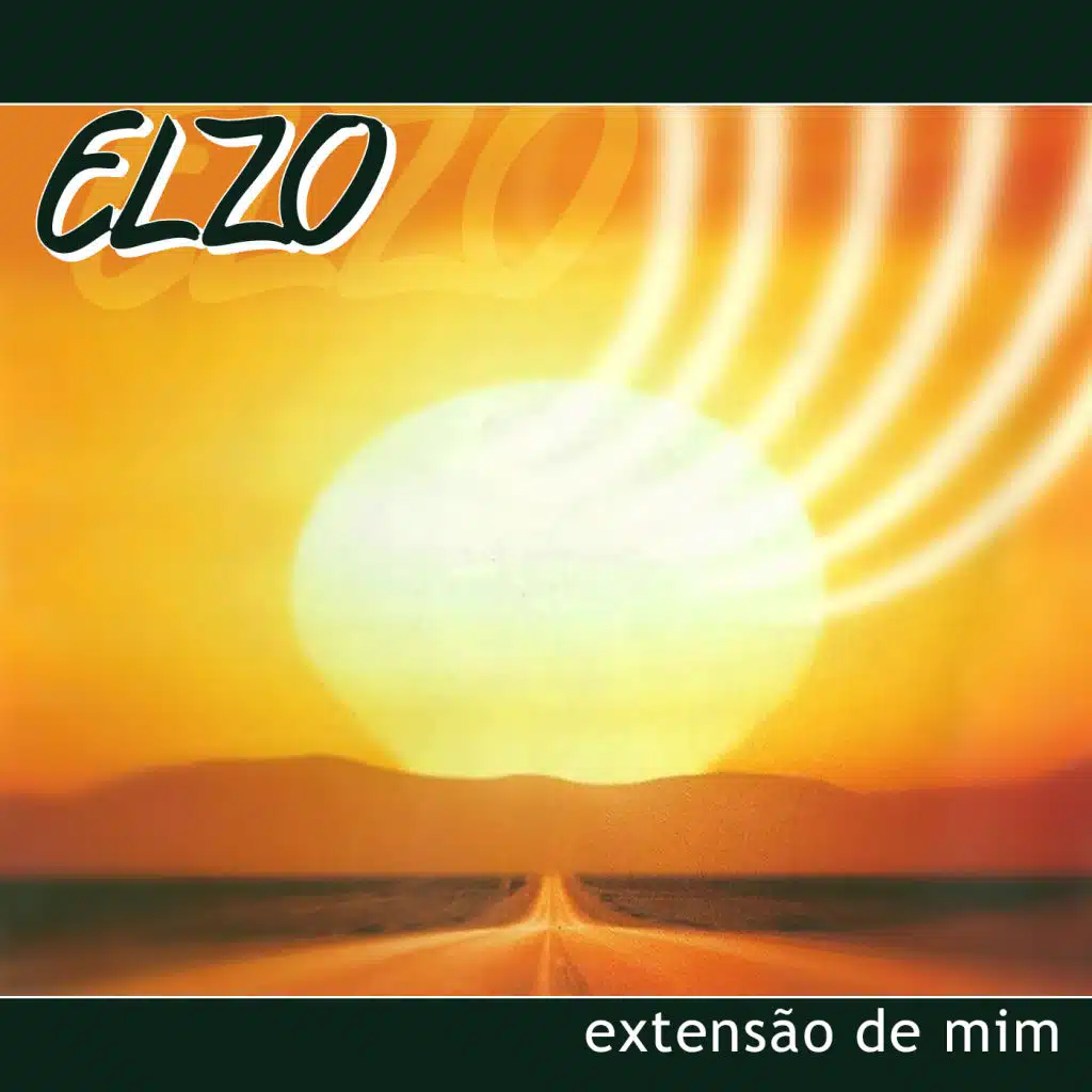 Extensão de Mim