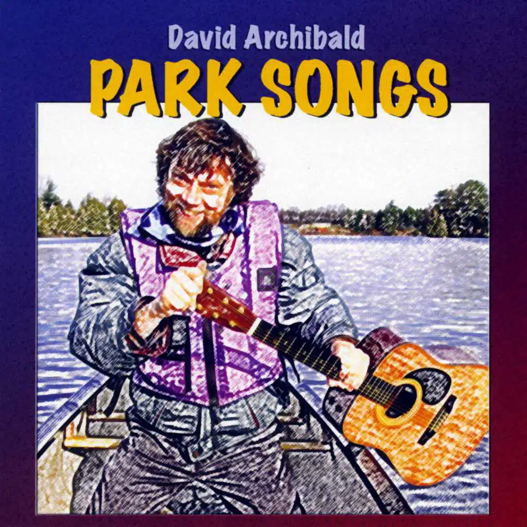 Park Songs